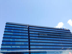 Paya Lebar Square (D14), Office #143180872